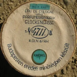 4711-powderbox in hungary