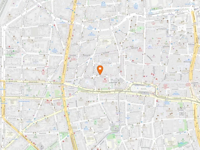 7th Space Köln – Virtual Reality & mehr