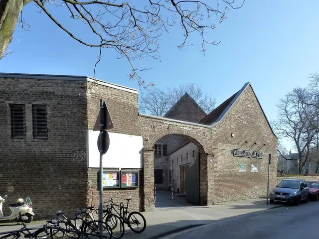 Altenberger Hof