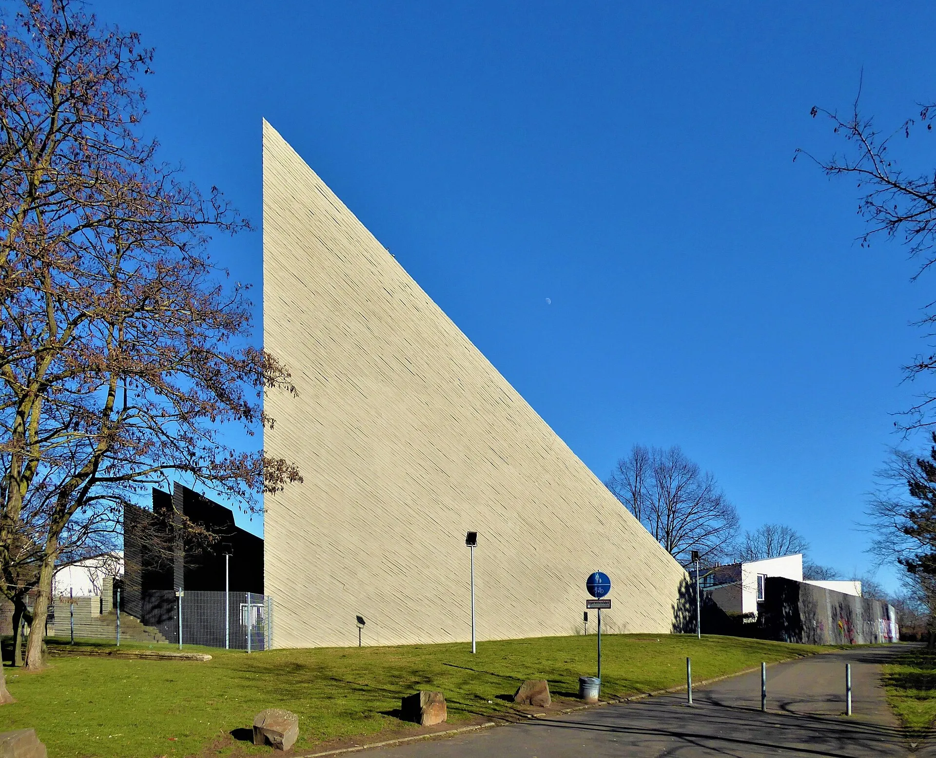 Kultur & Bühne