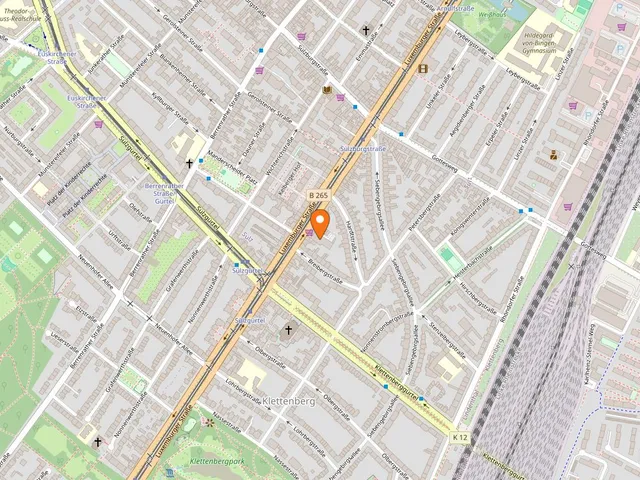 Bowling Underlux – Billard, Sportsbar & Restaurant in Köln