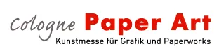 Cologne Paper Art