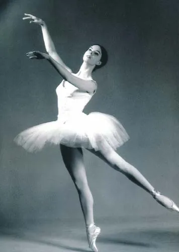 Elke Holle-Riemenschneider, fotografiert von Dietmar Dünhöft