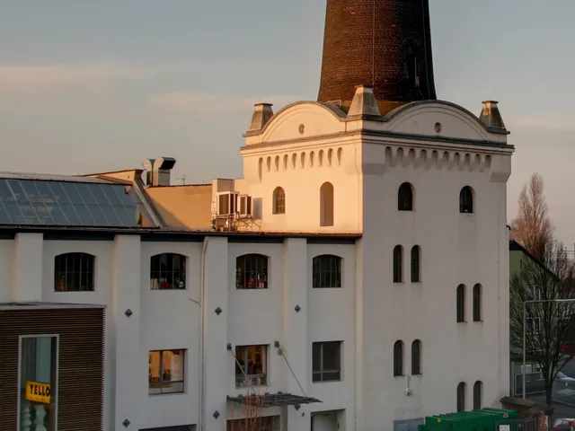 Ehrenfeld