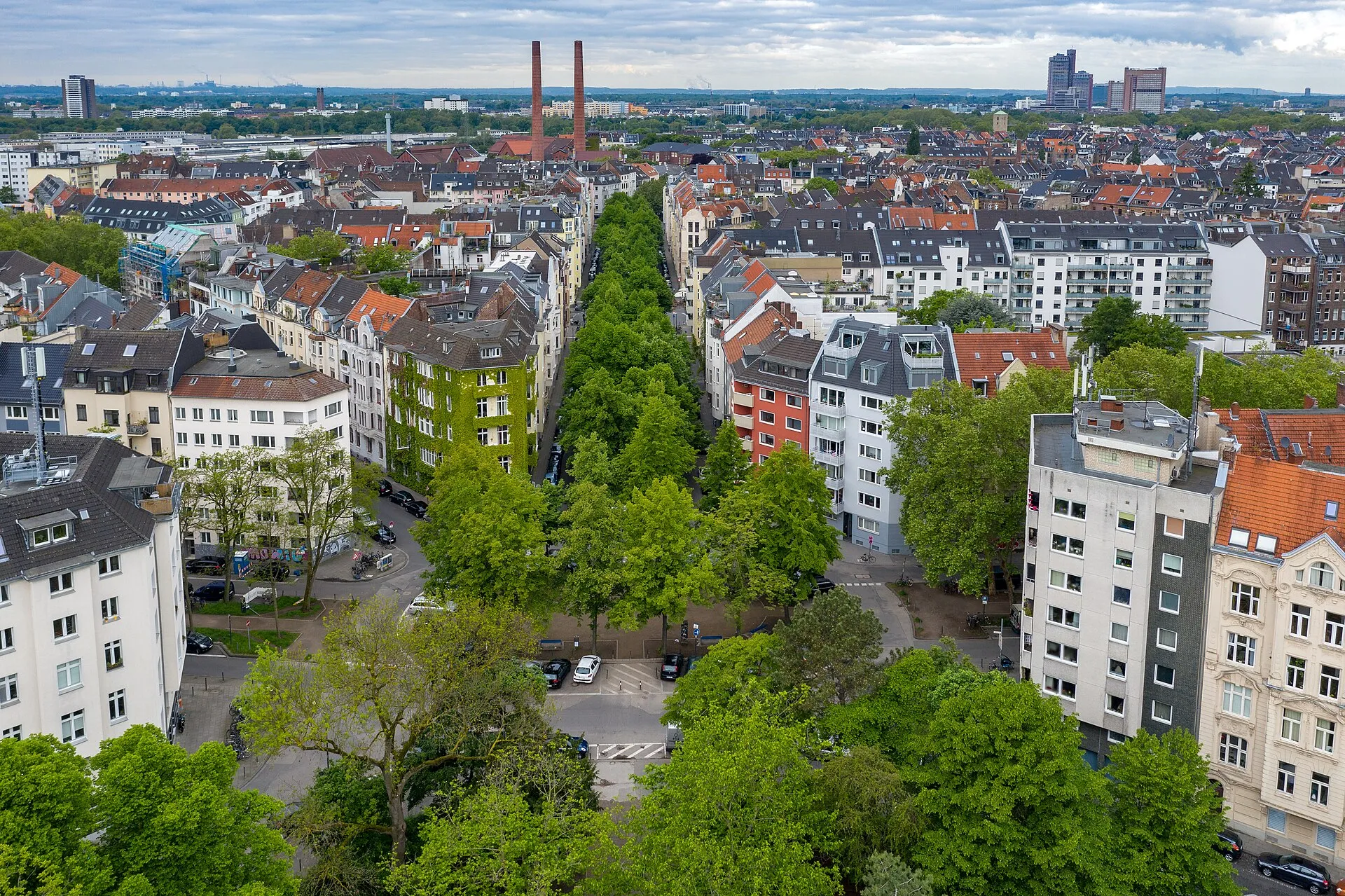 Eierplätzchen