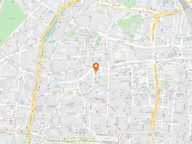 Escape Game Cologne – Adventure Labs