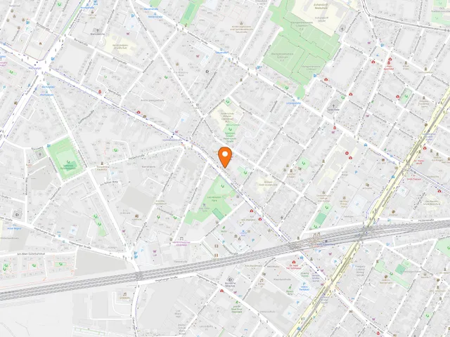 Escape Room Köln – The Great Escape