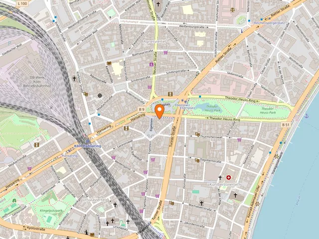 EscapeGame Köln