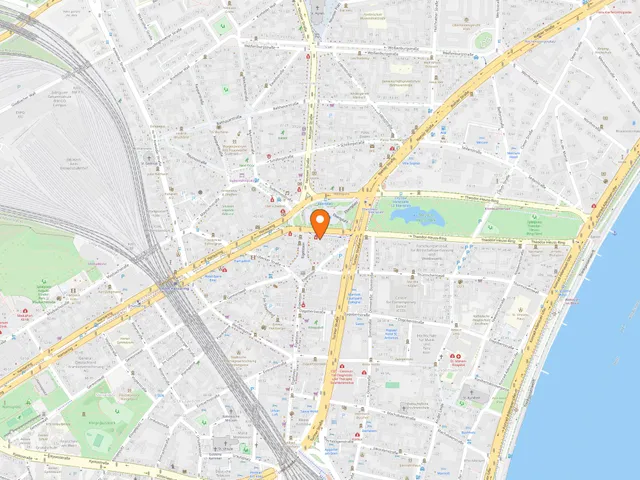 EscapeGame Köln