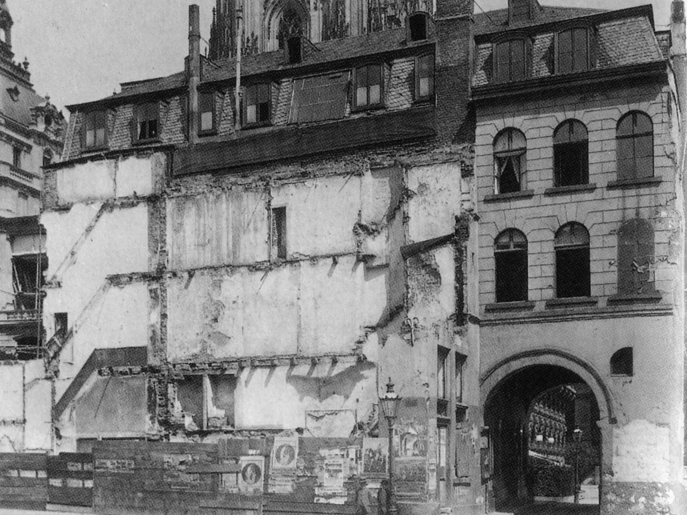 Hacht (Prison)