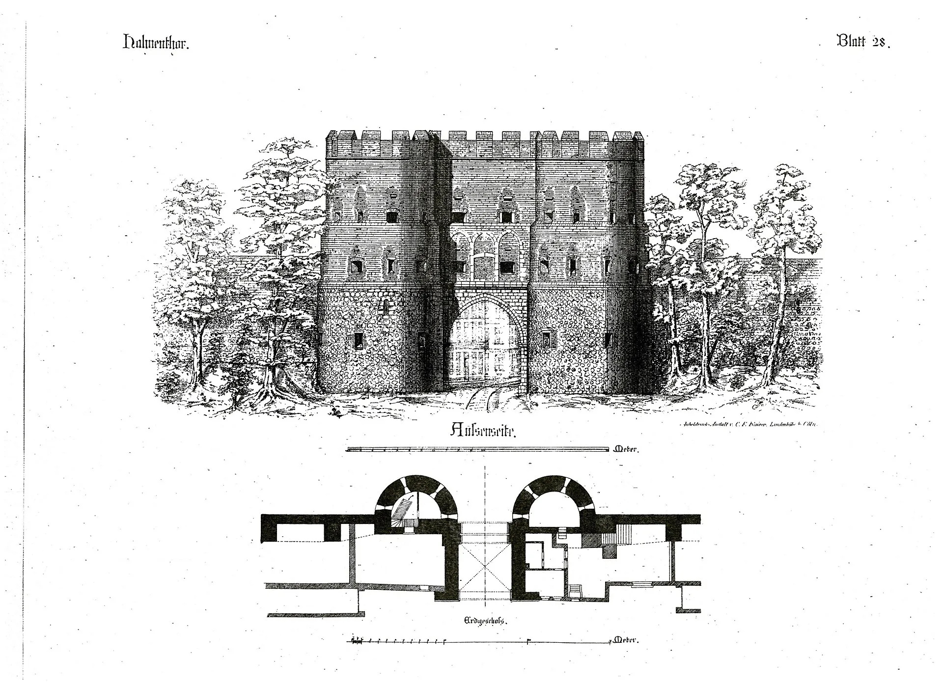 This is a scan of the historical document