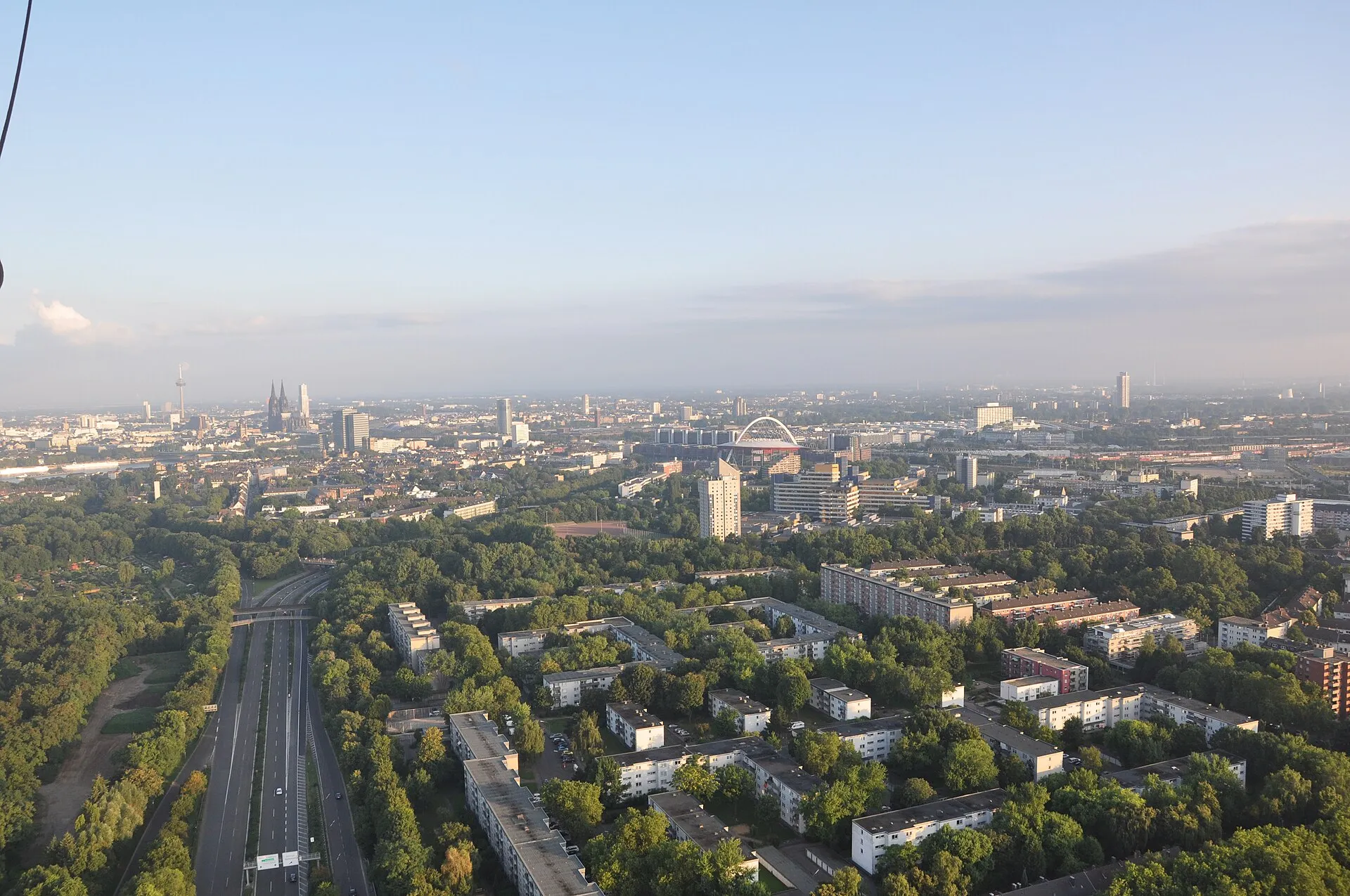 Humboldtpark