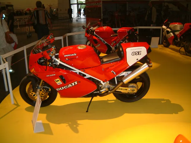 Intermot