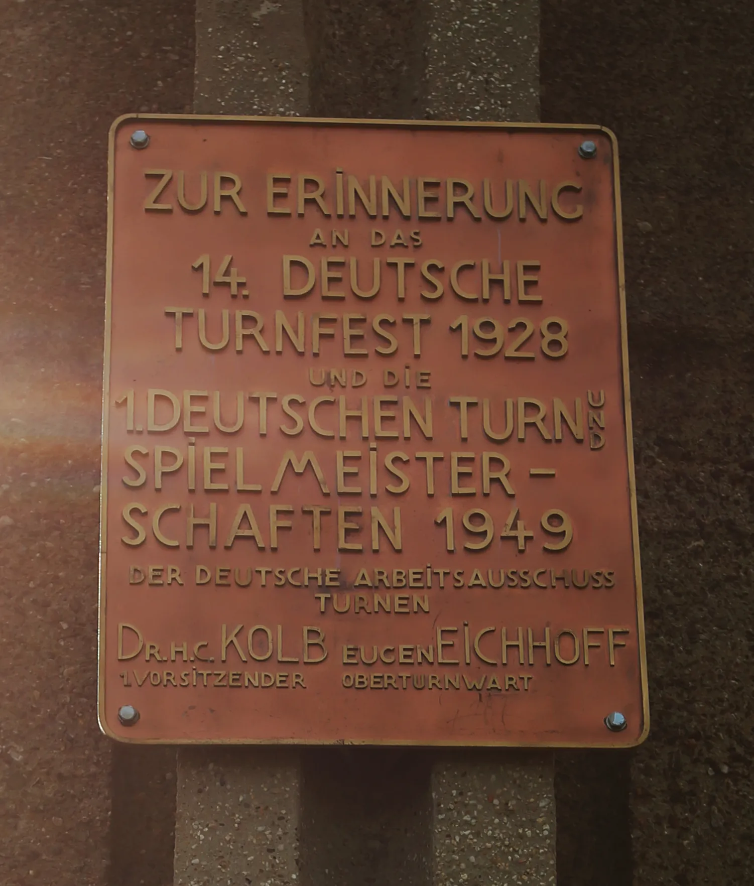 Jahndenkmal