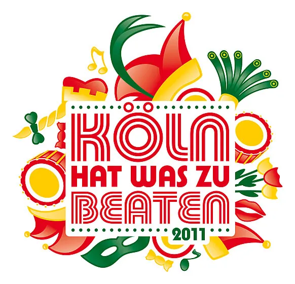2011_Sessionsmotto_Köln_hat_was_zu_beaten