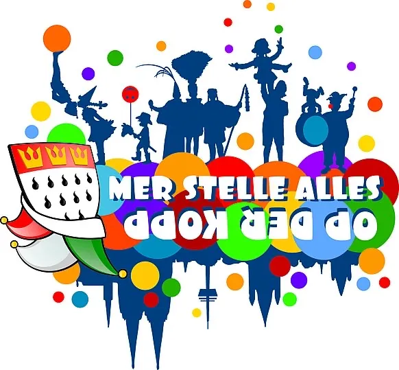 2016_Sessionsmotto_Mer_stelle_alles_op_der_Kopp