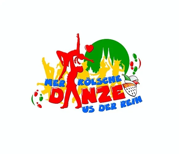 2018_Sessionsmotto_Mer_Kölsche_danze_us_der_Reih