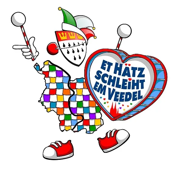 2020_Sessionsmotto_Et_Hätz_schleiht_em_Veedel