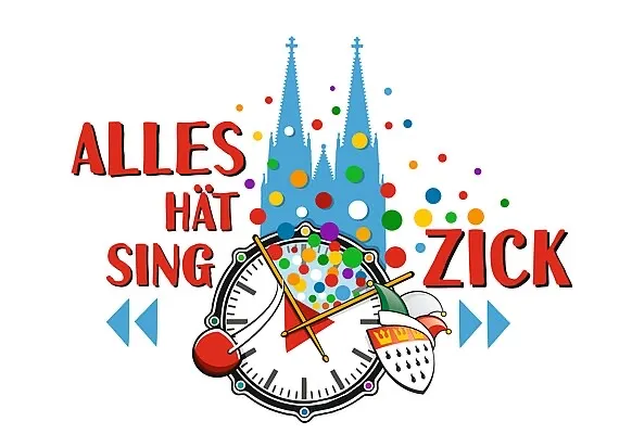 2022_Sessionsmotto_Alles_hät_sing_Zick