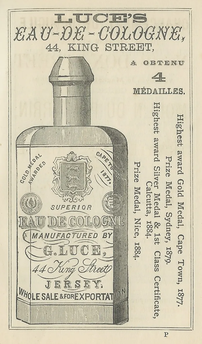 Social Role and Pricing