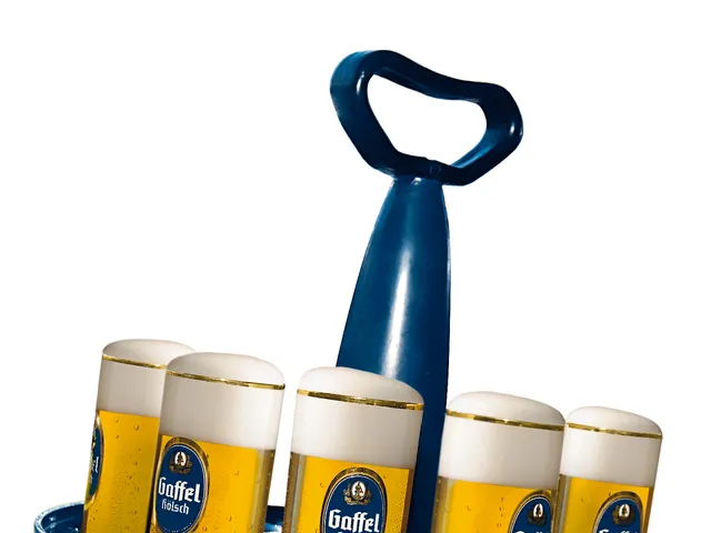 Kölsch