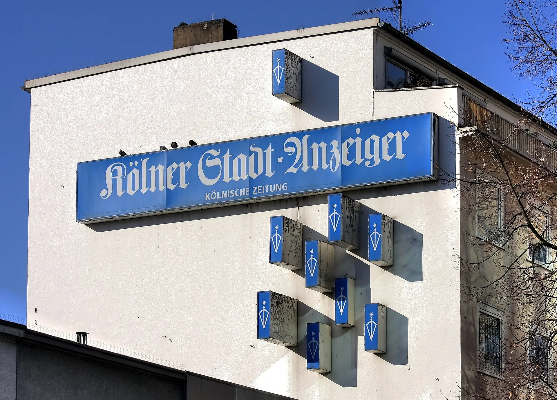 Kölner Klüngel