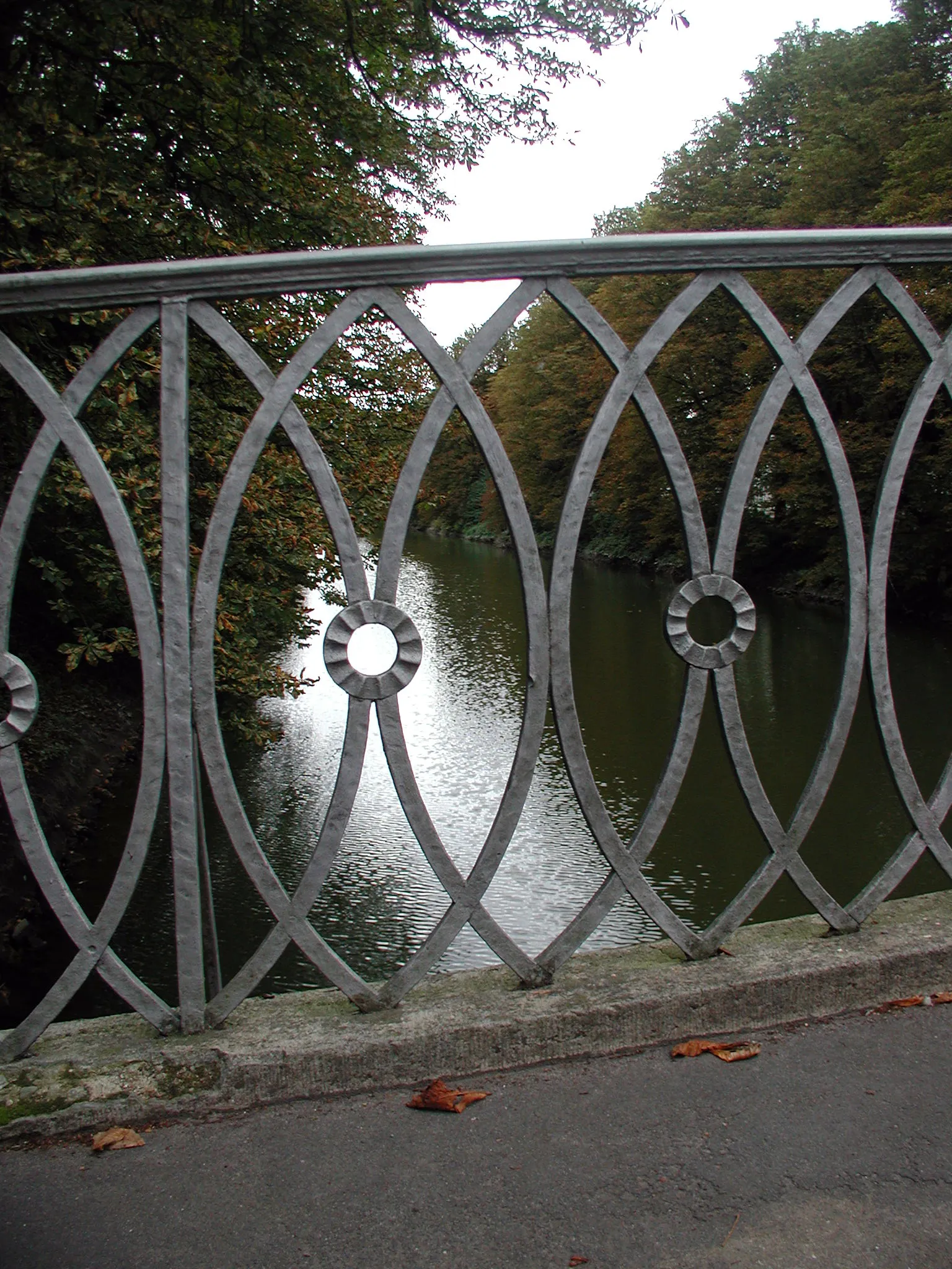 Koeln-Lindenthal