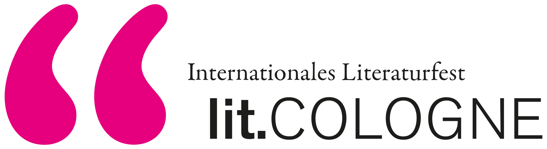 Lit.Cologne