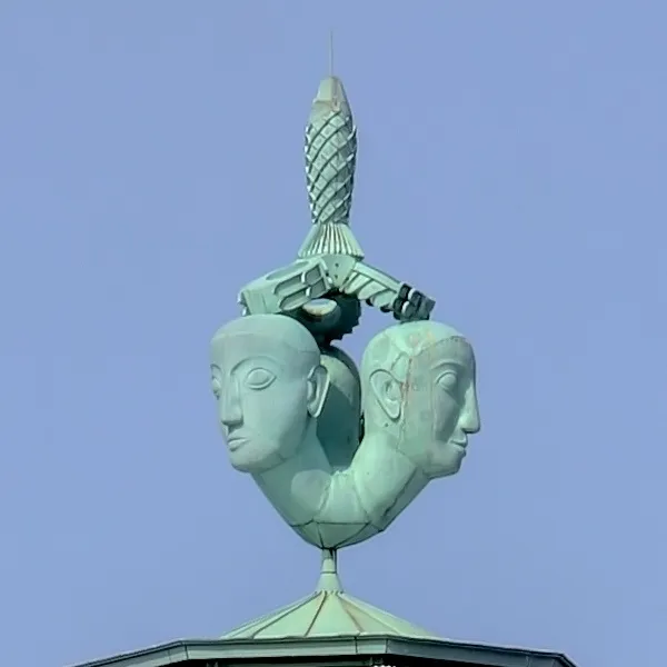 Geschichte