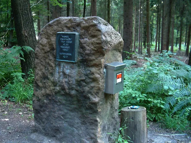 Monte Troodelöh