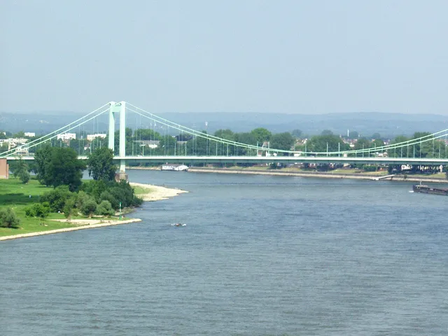 Mülheim