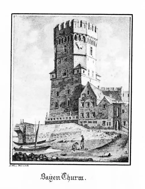 Museum für Vor- und Frühgeschichte