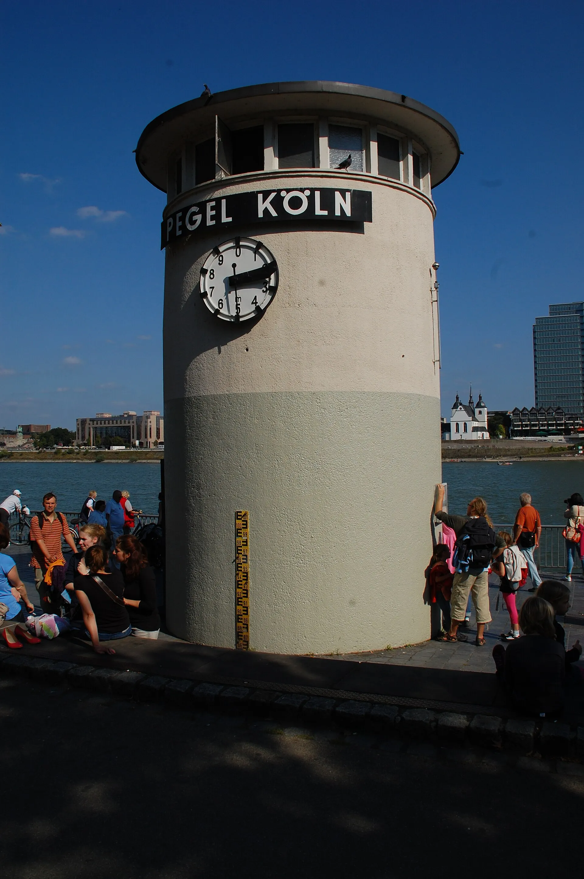 This image was uploaded as part of Wiki Loves Monuments 2012 .