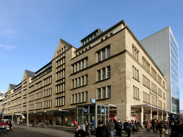 Schwerthof