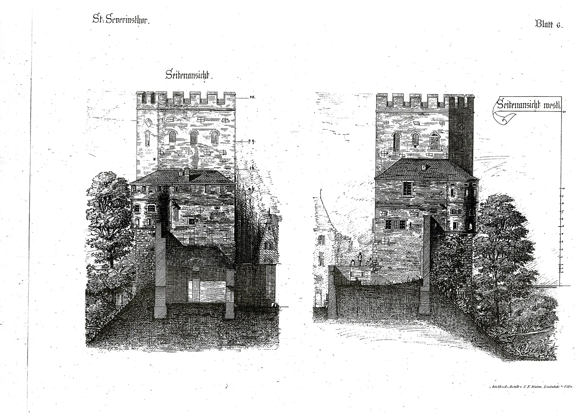 This is a scan of the historical document
