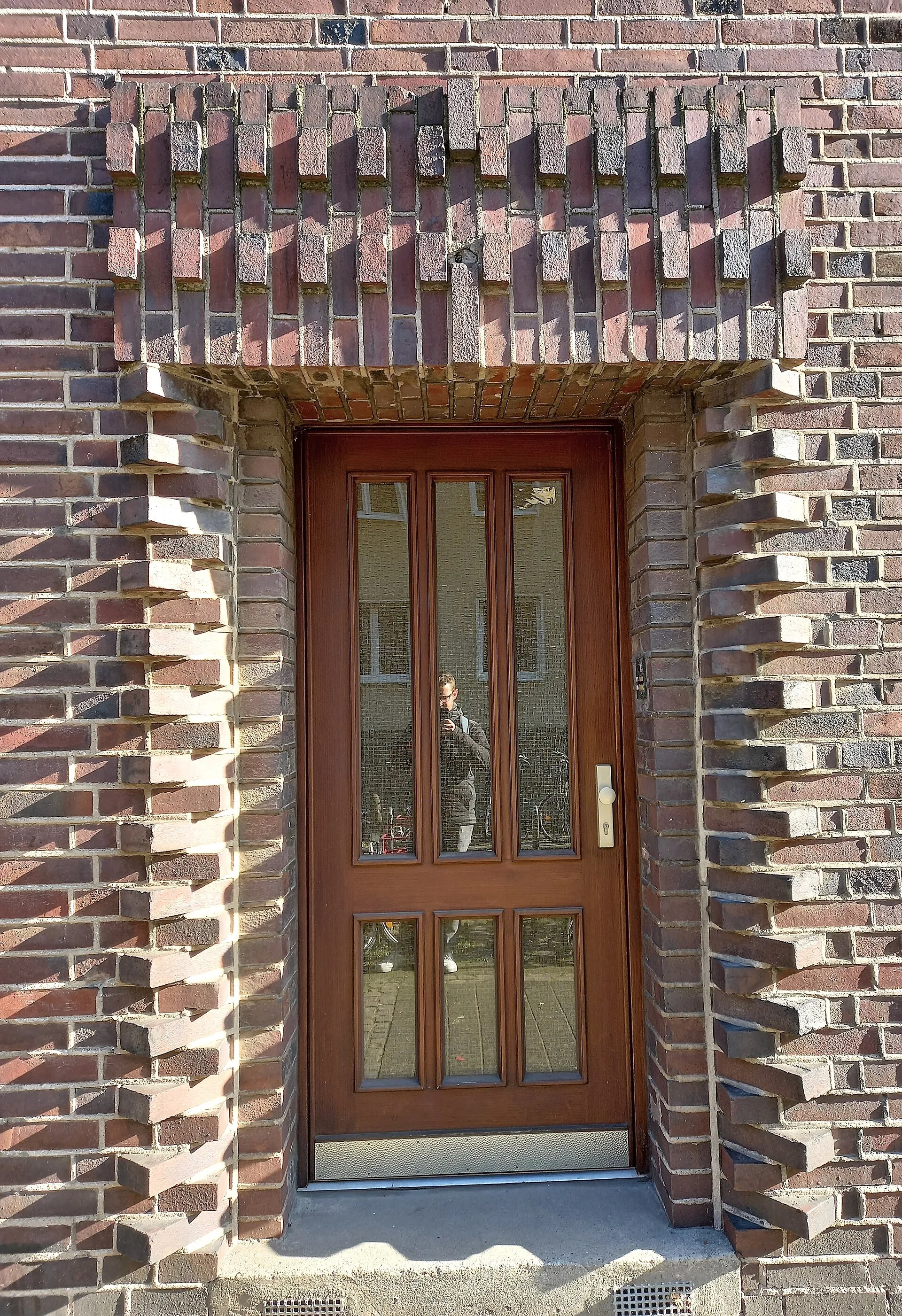 St. Karl Borromäus (Köln-Sülz)