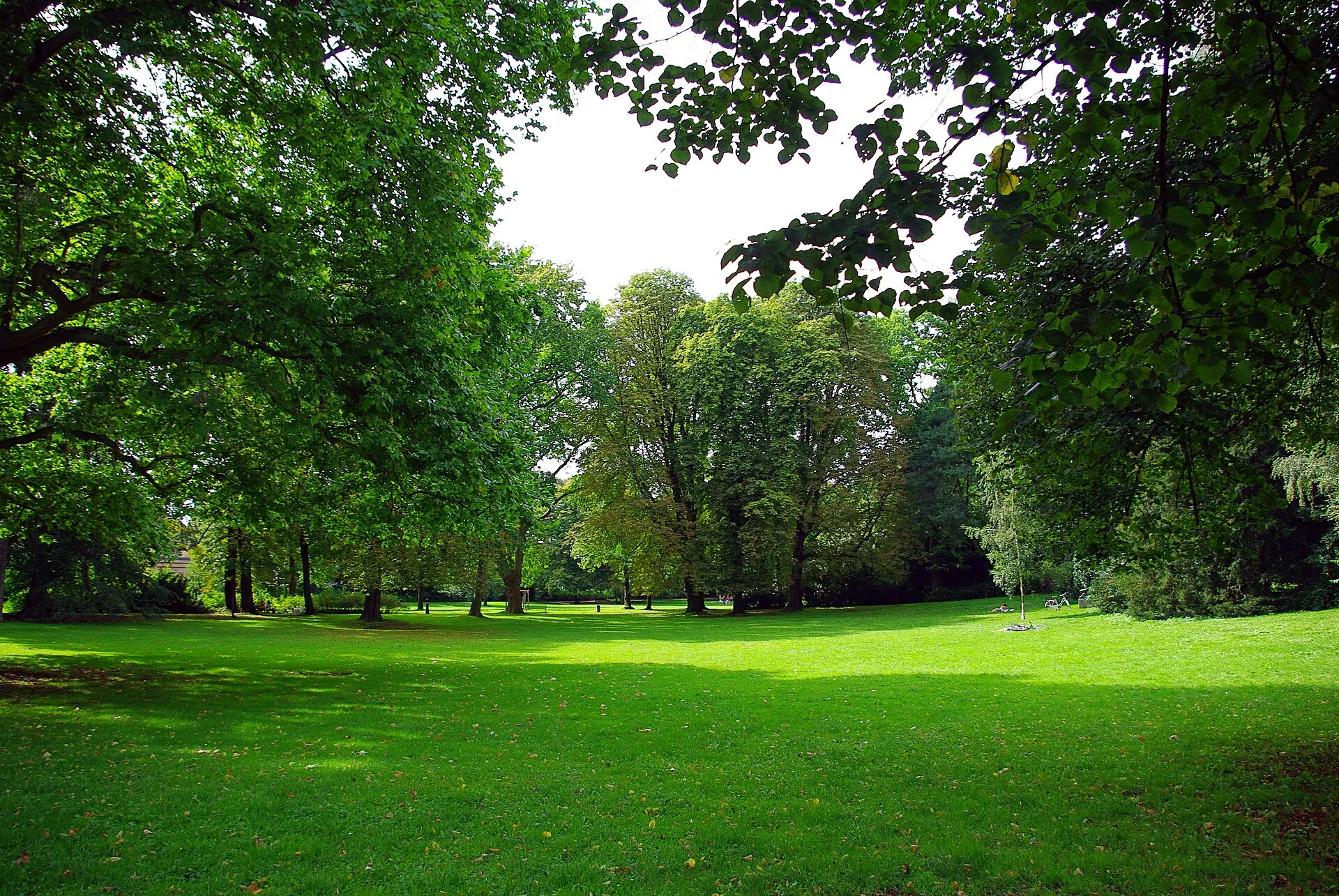 Südpark