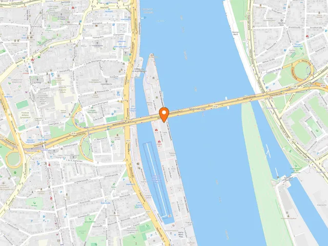 TeamEscape Köln