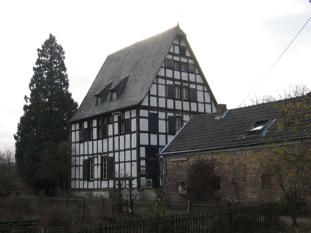 Thurner Hof