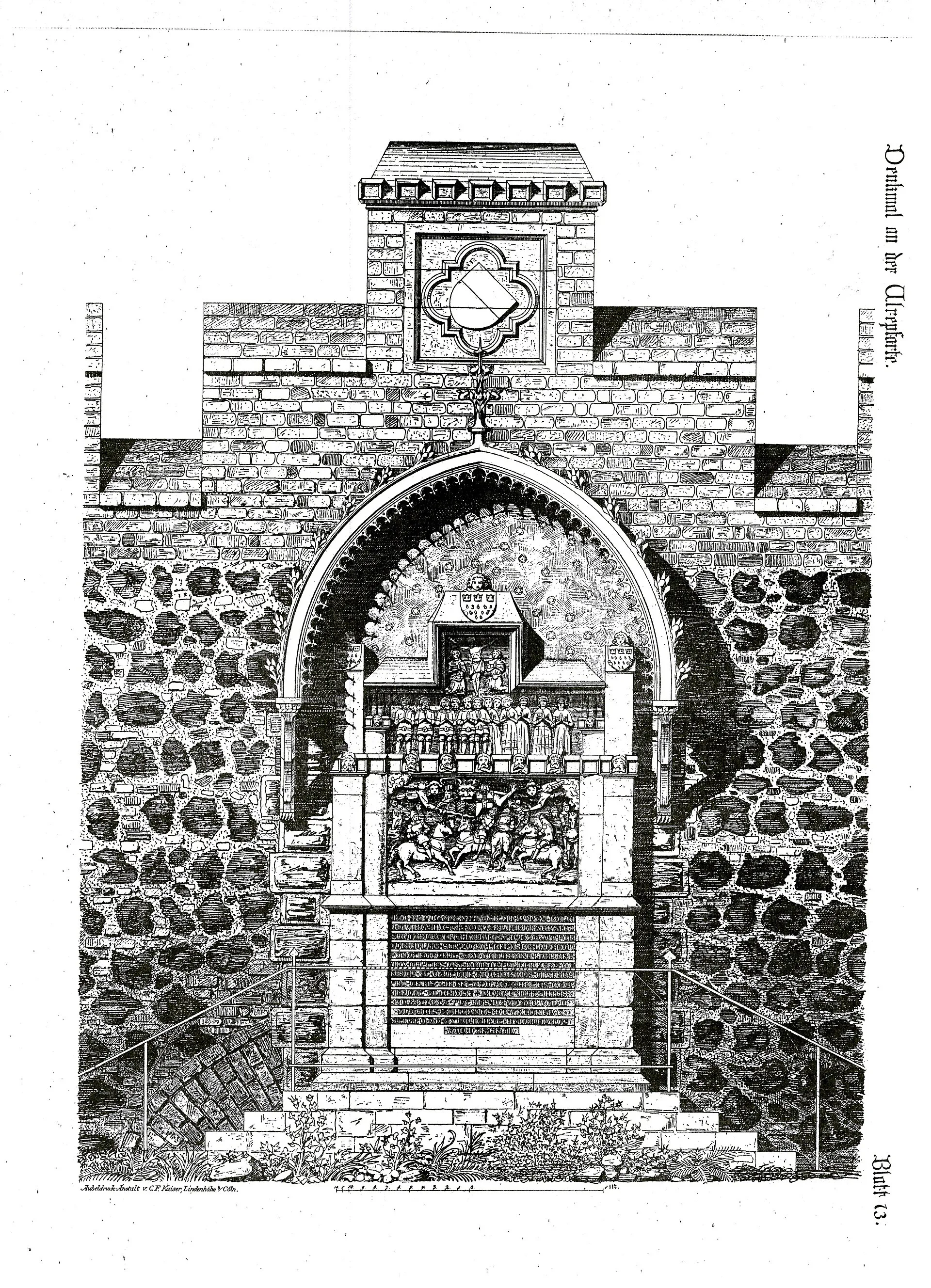 This is a scan of the historical document