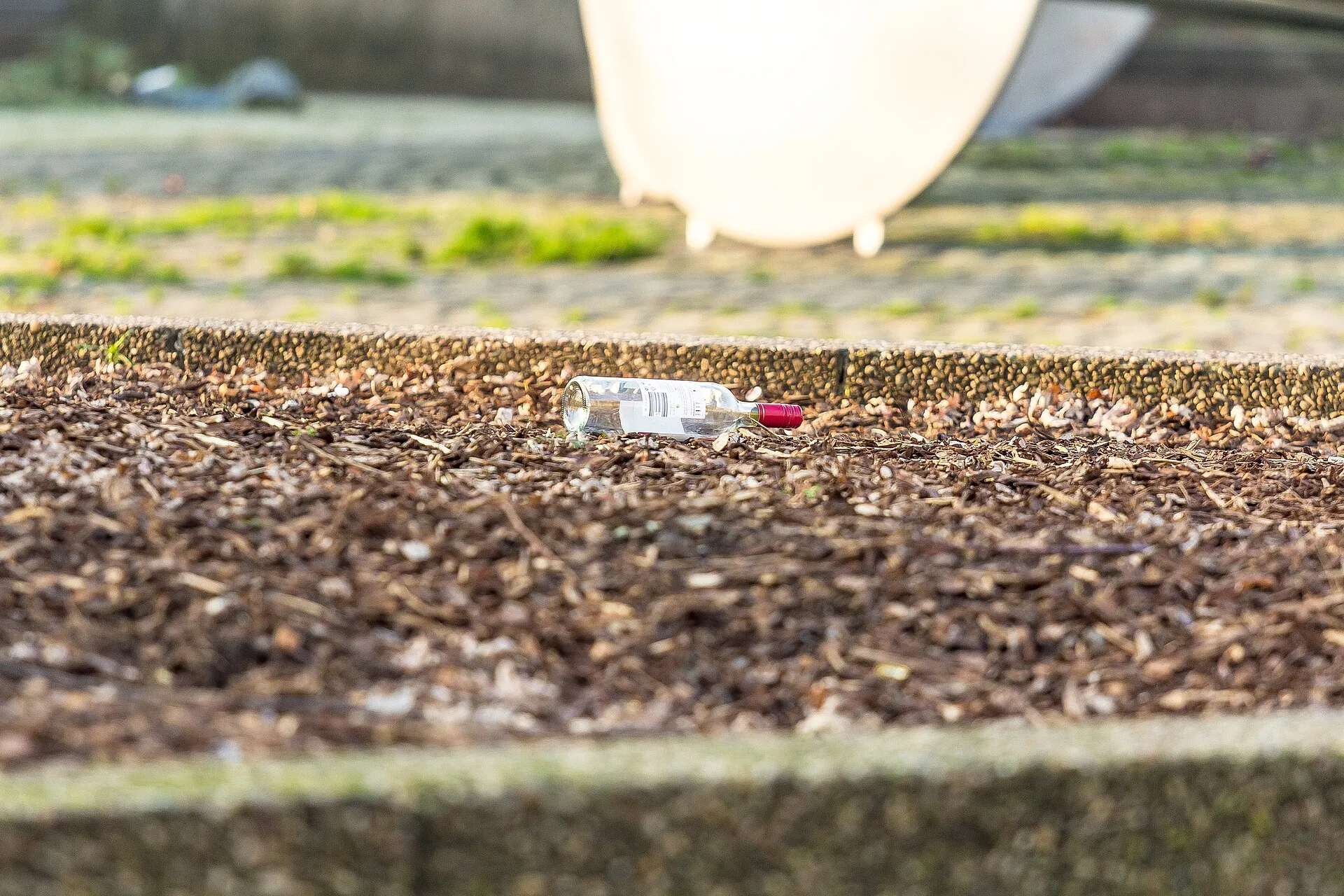 Impressionen und Details vom Ebertplatz Köln, Sonntagmorgens im Januar 2018
