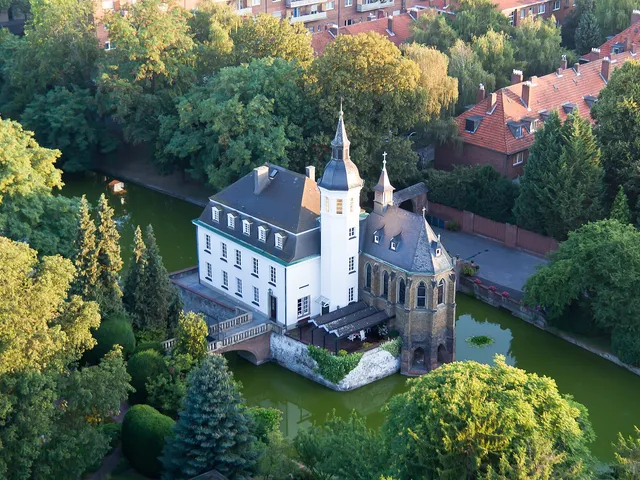 Weißhaus