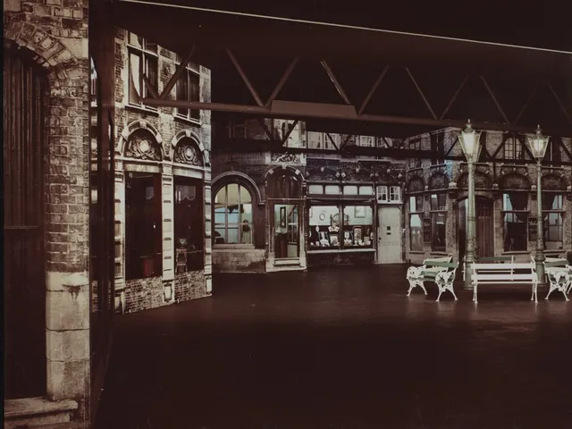 Agfa Foto-Historama