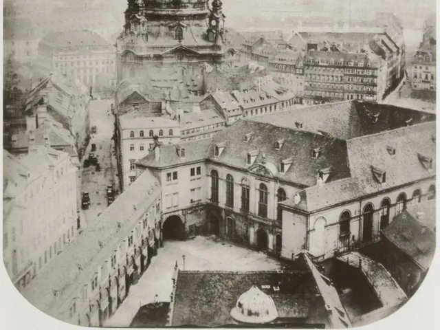 Agfa Foto-Historama
