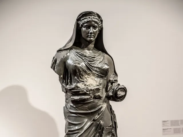 Agrippina die Jüngere