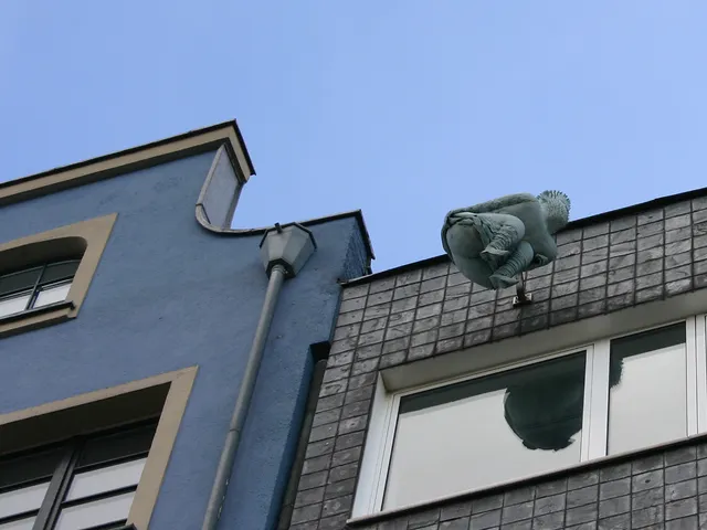 Kallendresser