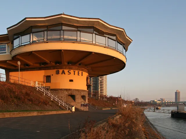 Bastei