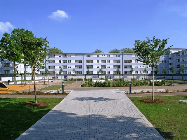 Blauer Hof