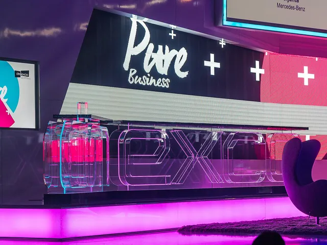 DMEXCO