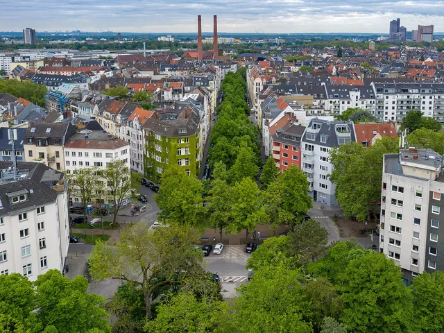 Eierplätzchen